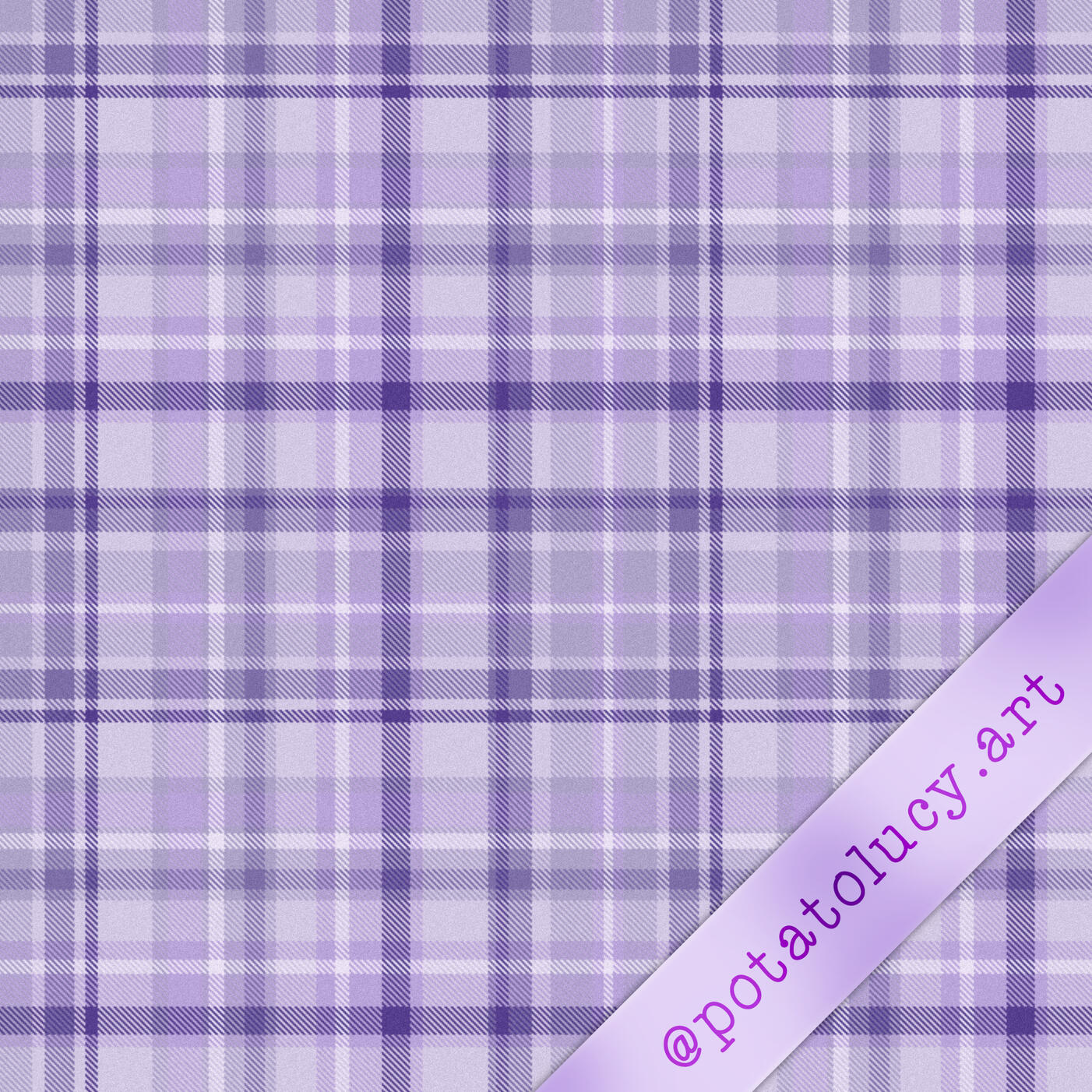 Pattern 2