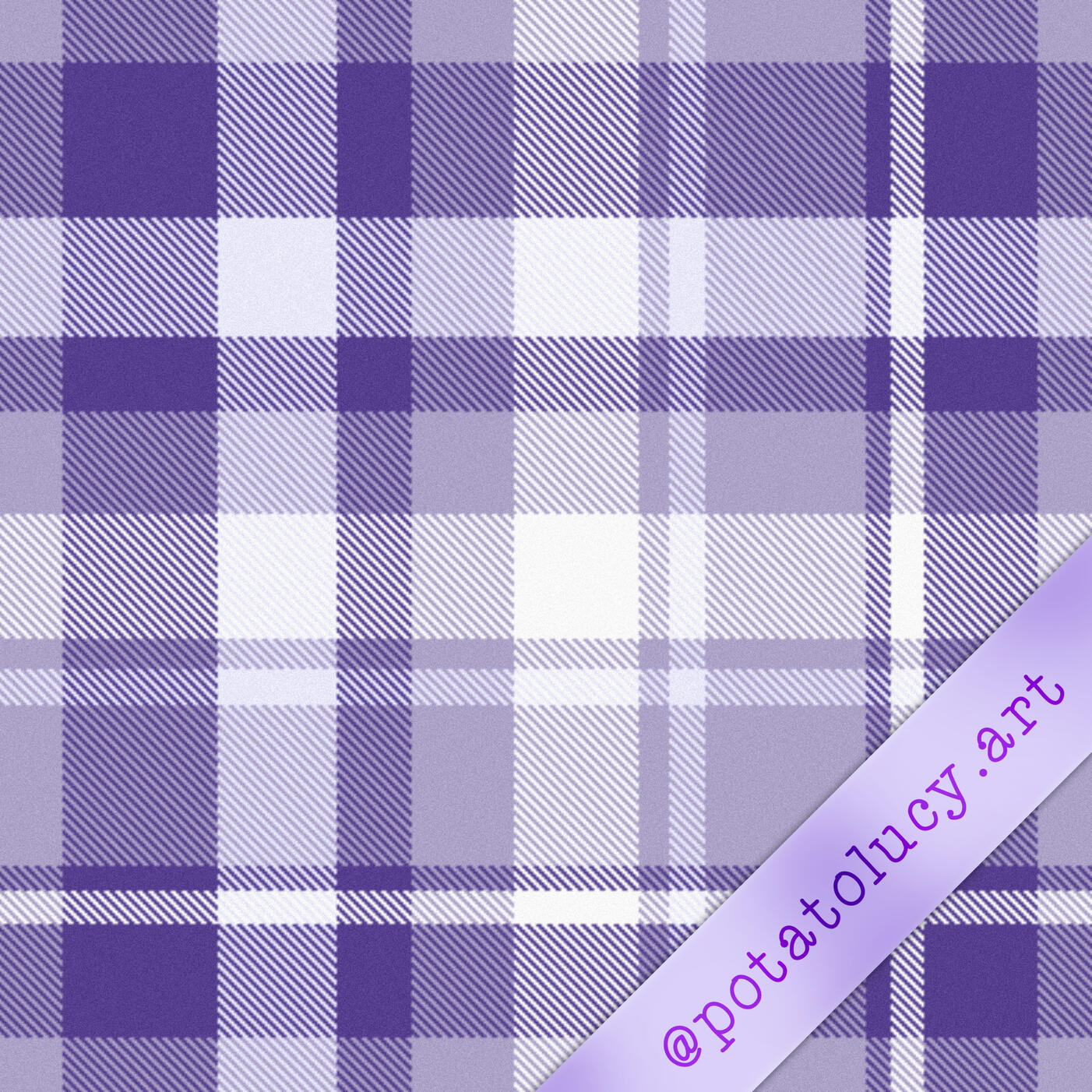 Pattern 1